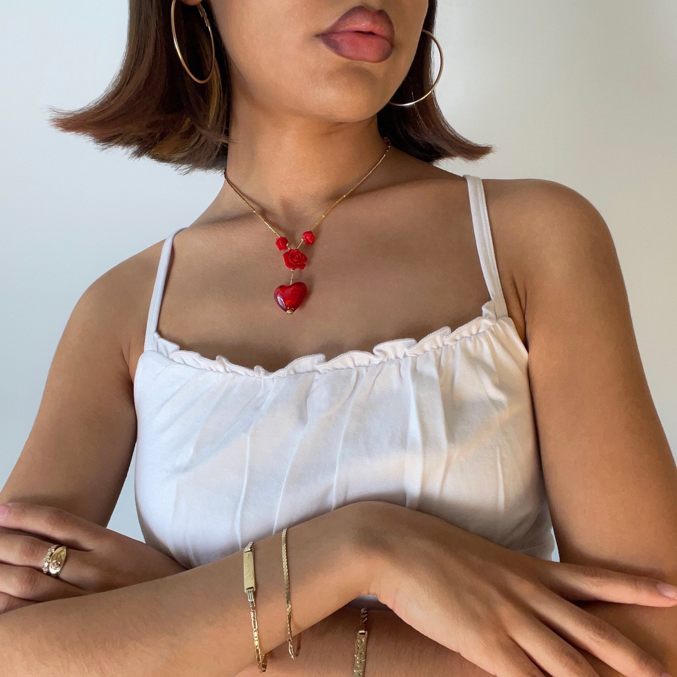 Tania's Jewelry and Art Shop | art!sta tan!a Tania's Jewelry and Art Shop | art!sta tan!a